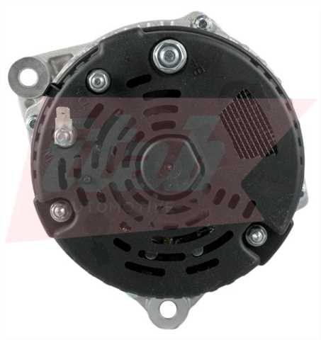 ITAB AUTOMOTIVE 20021133OV