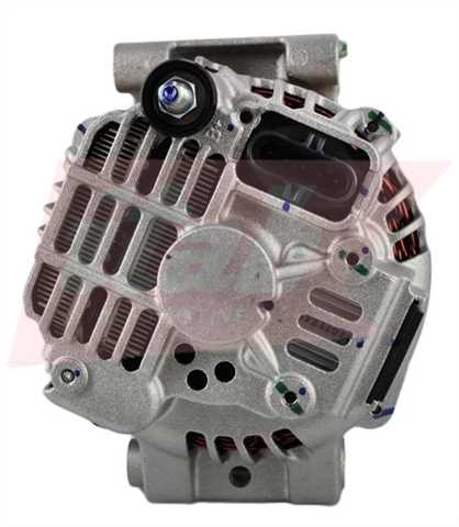 ITAB AUTOMOTIVE 20035617OV