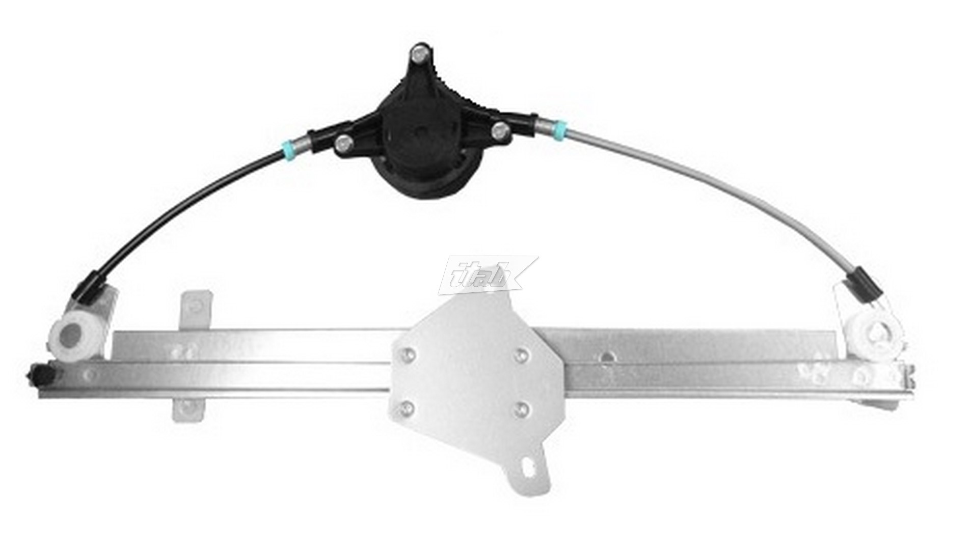ITAB AUTOMOTIVE ALMR1183AV ITAB AUTOMOTIVE ALMR1183AV