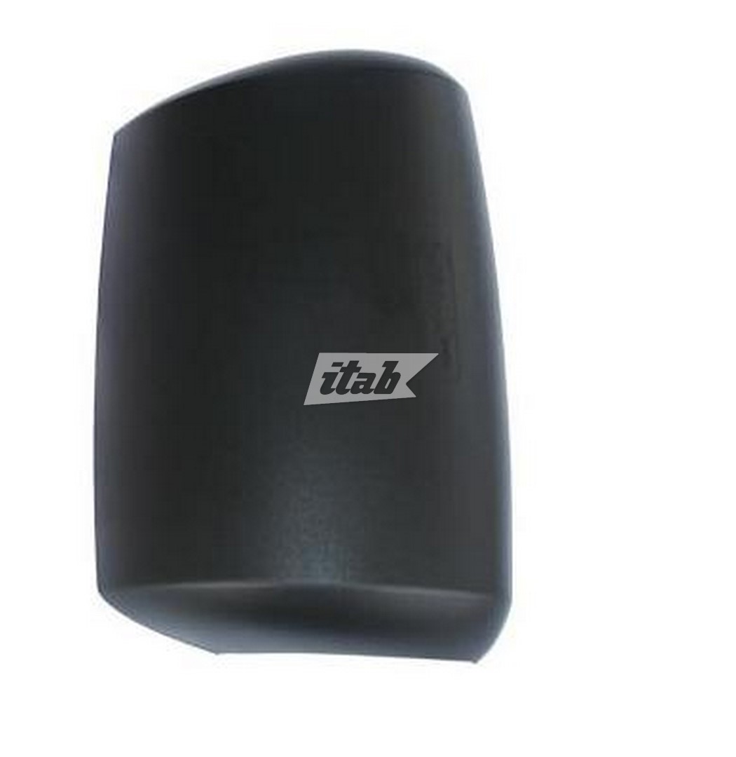 ITAB AUTOMOTIVE CLTR1389AV