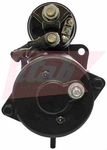 ITAB AUTOMOTIVE 10021228OV