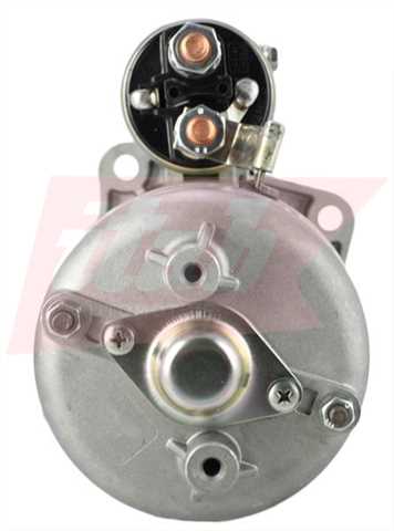 ITAB AUTOMOTIVE 10030600OV