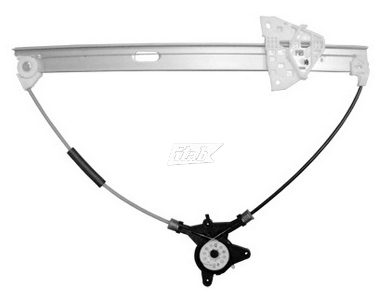 ITAB AUTOMOTIVE ALMR1173AV ITAB AUTOMOTIVE ALMR1173AV