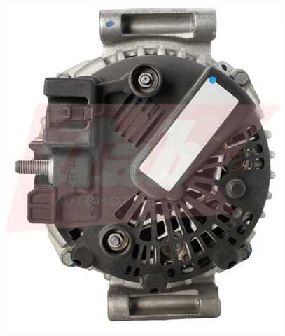 ITAB AUTOMOTIVE 20015463OV ITAB AUTOMOTIVE 20015463OV