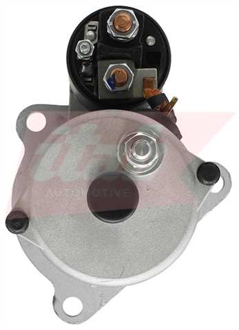 ITAB AUTOMOTIVE 10010656AV