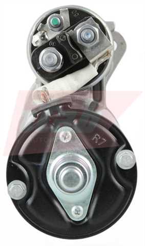 ITAB AUTOMOTIVE 10010558OV ITAB AUTOMOTIVE 10010558OV