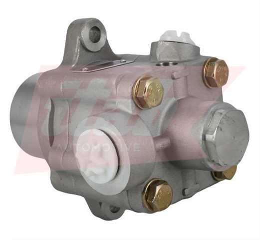 ITAB AUTOMOTIVE 42066103AV