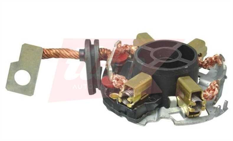 ITAB AUTOMOTIVE 11410100AV ITAB AUTOMOTIVE 11410100AV