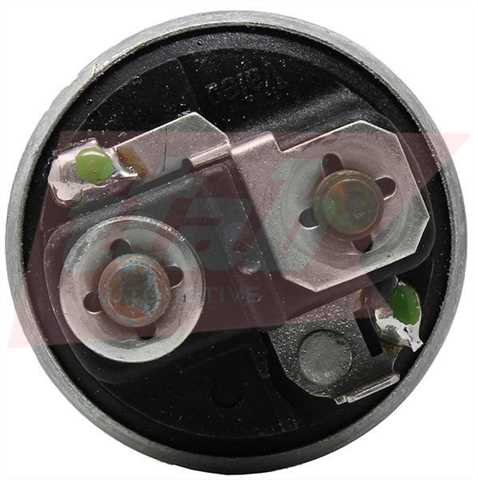ITAB AUTOMOTIVE 11115109OV ITAB AUTOMOTIVE 11115109OV