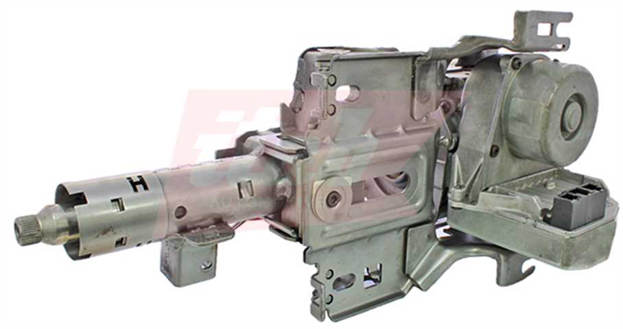 ITAB AUTOMOTIVE 44071322RV ITAB AUTOMOTIVE 44071322RV