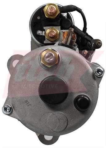 ITAB AUTOMOTIVE 10010822AV