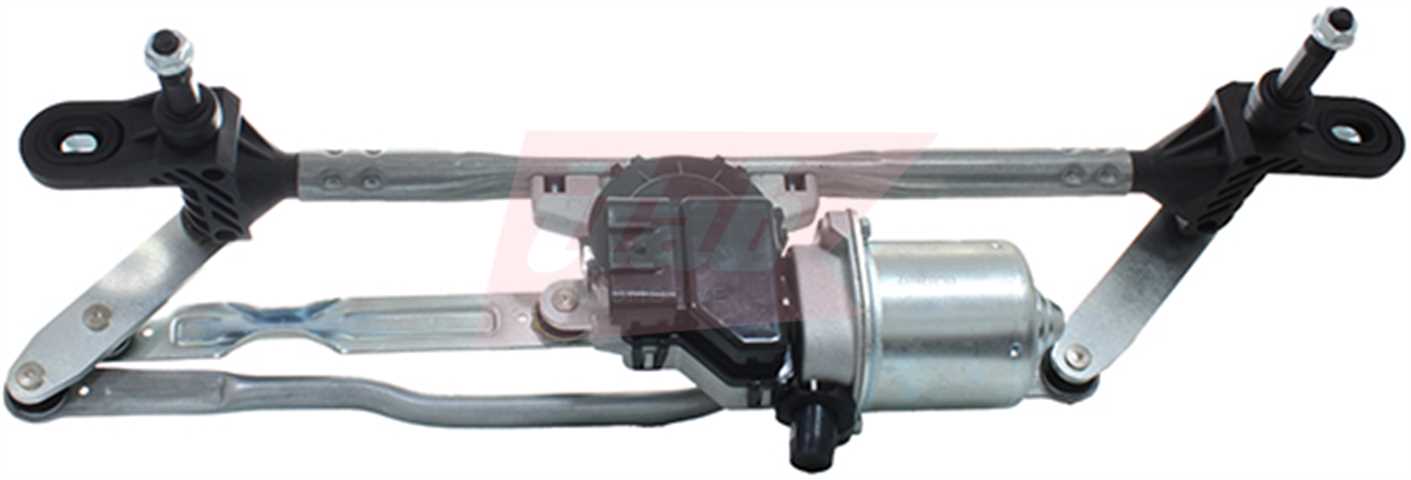 ITAB AUTOMOTIVE 32030130AV ITAB AUTOMOTIVE 32030130AV