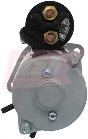ITAB AUTOMOTIVE 10021202AV