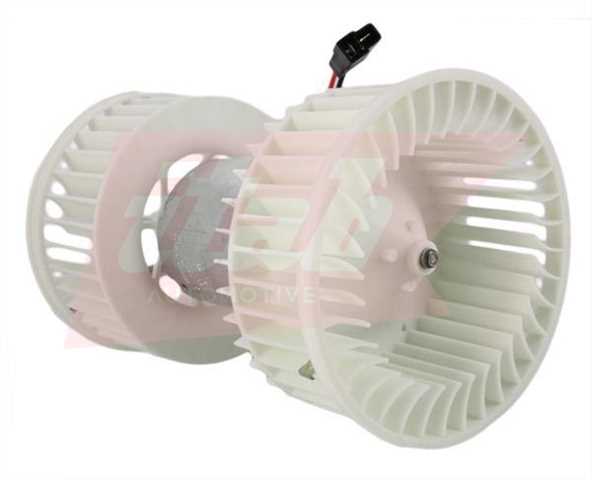 ITAB AUTOMOTIVE 50061601OV