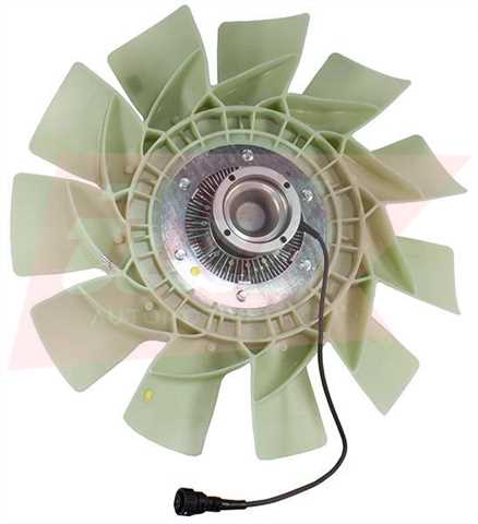 ITAB AUTOMOTIVE 53066000OV