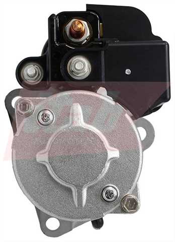 ITAB AUTOMOTIVE 10035697OV