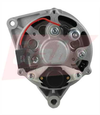 ITAB AUTOMOTIVE 20021102AV