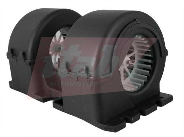 ITAB AUTOMOTIVE 50067601AV