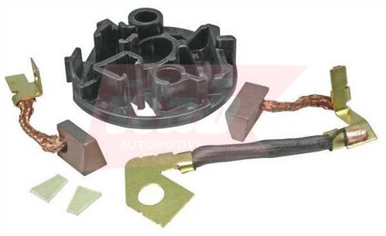 ITAB AUTOMOTIVE 11415100AV ITAB AUTOMOTIVE 11415100AV