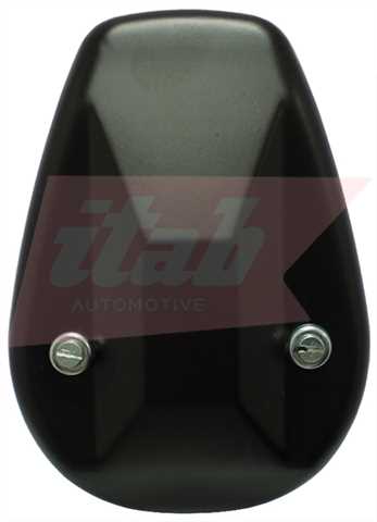 ITAB AUTOMOTIVE 10010728AV
