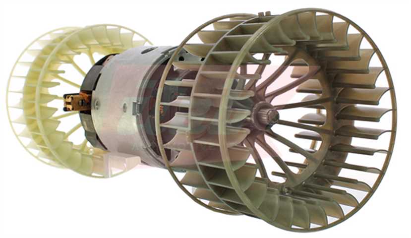 ITAB AUTOMOTIVE 50067602OV