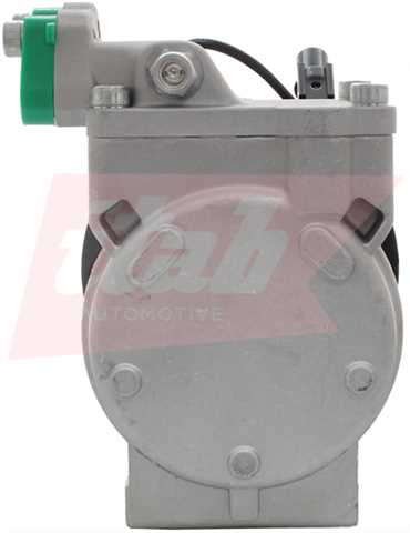 ITAB AUTOMOTIVE 27078269AV ITAB AUTOMOTIVE 27078269AV