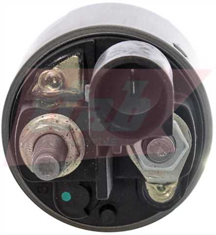 ITAB AUTOMOTIVE 11115178OV ITAB AUTOMOTIVE 11115178OV