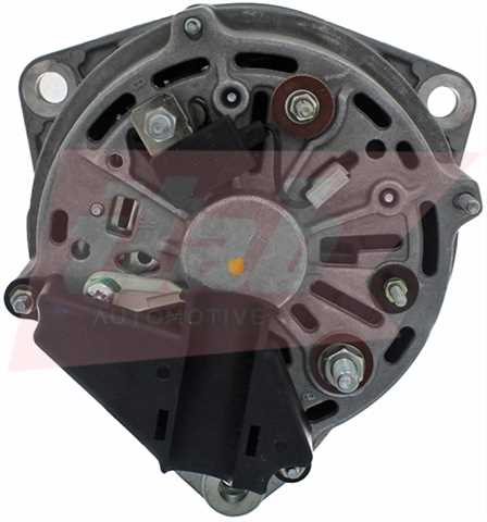 ITAB AUTOMOTIVE 20010608OV