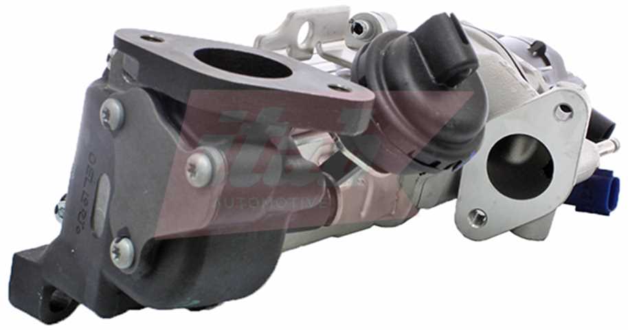 ITAB AUTOMOTIVE 70074007OV ITAB AUTOMOTIVE 70074007OV