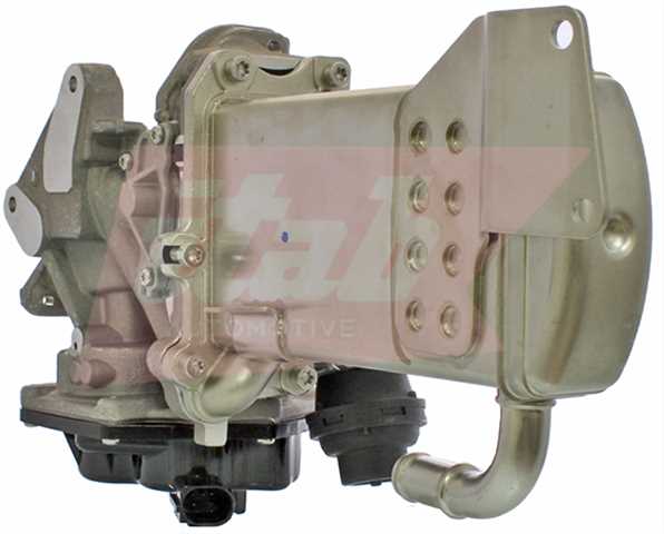 ITAB AUTOMOTIVE 70073004AV