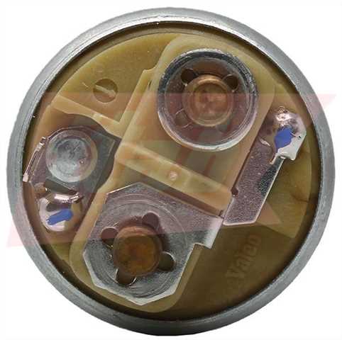 ITAB AUTOMOTIVE 11115106OV ITAB AUTOMOTIVE 11115106OV