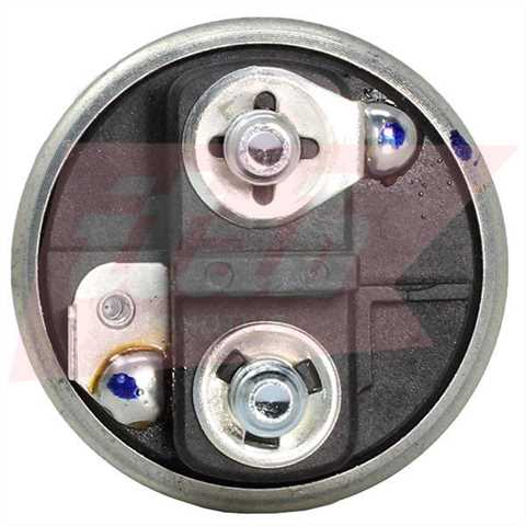 ITAB AUTOMOTIVE 11115149AV ITAB AUTOMOTIVE 11115149AV