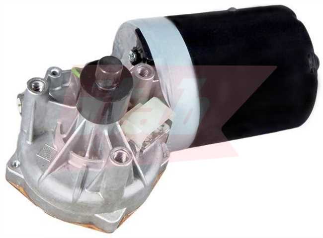 ITAB AUTOMOTIVE 30015604OV