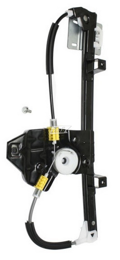 ITAB AUTOMOTIVE ALMR1471AV ITAB AUTOMOTIVE ALMR1471AV