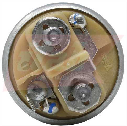ITAB AUTOMOTIVE 11115105OV ITAB AUTOMOTIVE 11115105OV