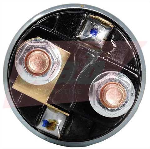 ITAB AUTOMOTIVE 11135116AV ITAB AUTOMOTIVE 11135116AV
