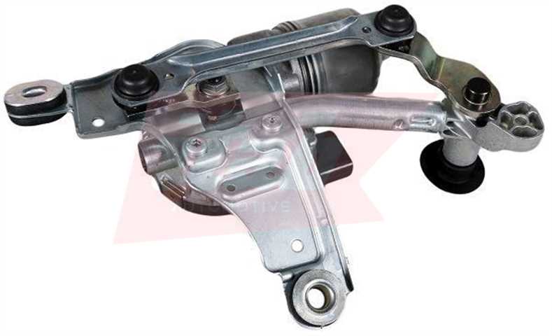 ITAB AUTOMOTIVE 32010103OV ITAB AUTOMOTIVE 32010103OV