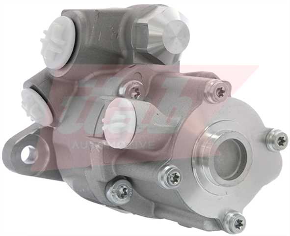 ITAB AUTOMOTIVE 42063104AV