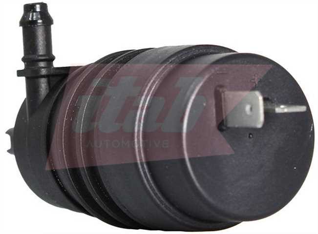 ITAB AUTOMOTIVE 33061600AV