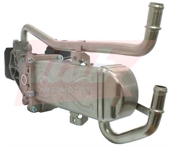 ITAB AUTOMOTIVE 70073002AV