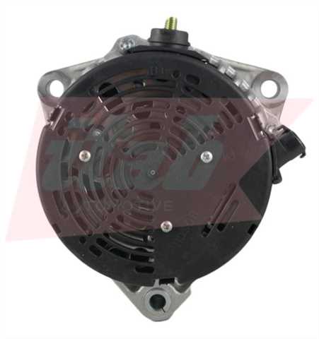 ITAB AUTOMOTIVE 20010609AV