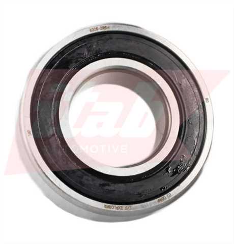 ITAB AUTOMOTIVE 21258119OV ITAB AUTOMOTIVE 21258119OV