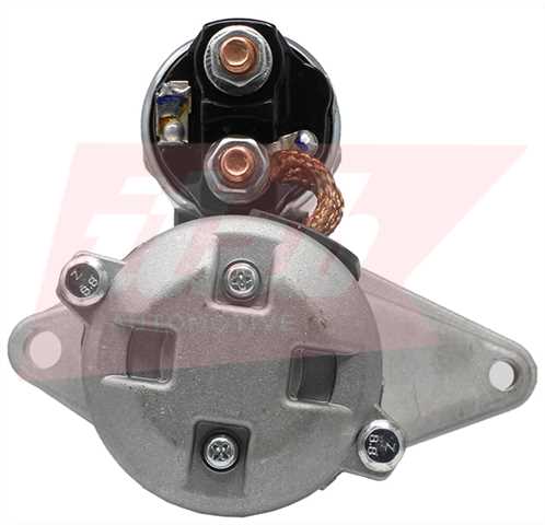 ITAB AUTOMOTIVE 10040177AV ITAB AUTOMOTIVE 10040177AV