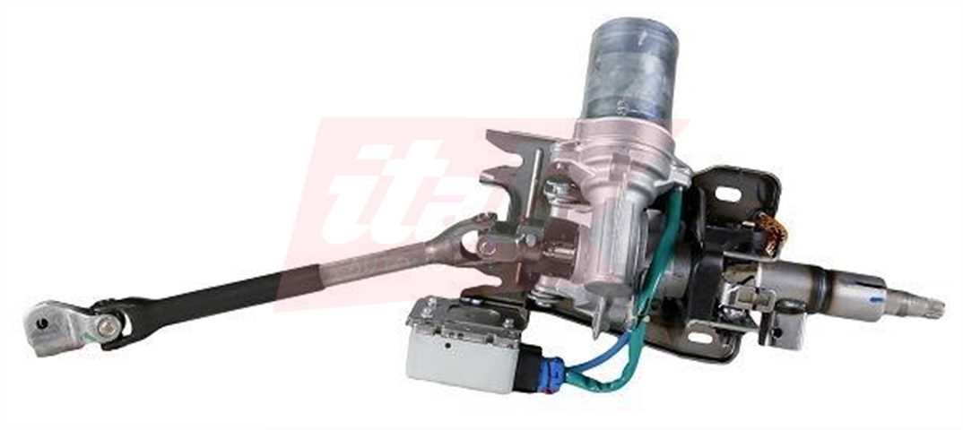 ITAB AUTOMOTIVE 44071303OV ITAB AUTOMOTIVE 44071303OV
