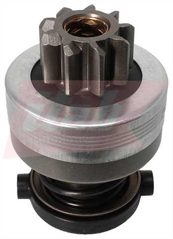 ITAB AUTOMOTIVE 11310633AV