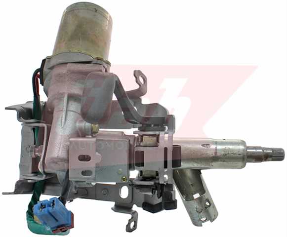 ITAB AUTOMOTIVE 44071307RV ITAB AUTOMOTIVE 44071307RV