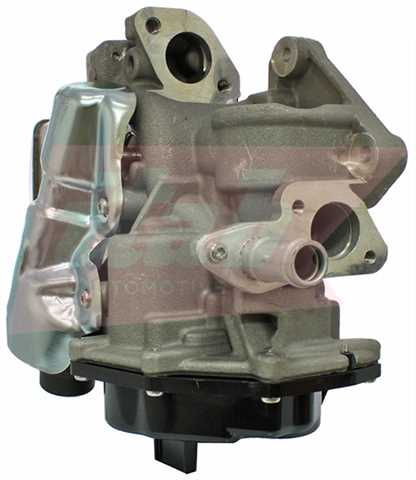 ITAB AUTOMOTIVE 70073007AV ITAB AUTOMOTIVE 70073007AV