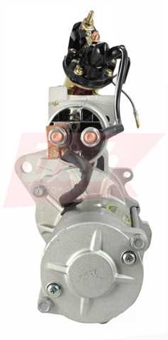 ITAB AUTOMOTIVE 10032604OV