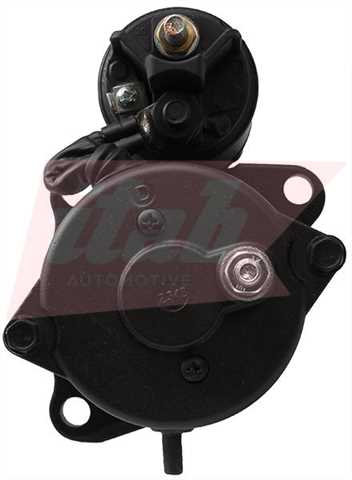 ITAB AUTOMOTIVE 10021184OV