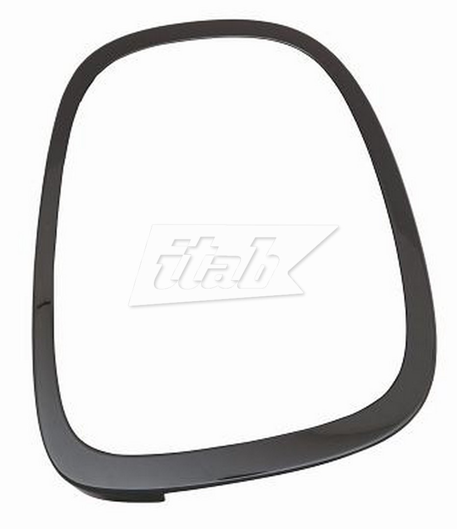 ITAB AUTOMOTIVE CFPR1008AV ITAB AUTOMOTIVE CFPR1008AV
